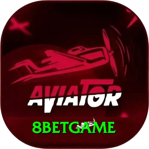 8Betgame Gold v4.0.2 - 2