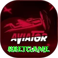 8Betgame Gold v4.0.2