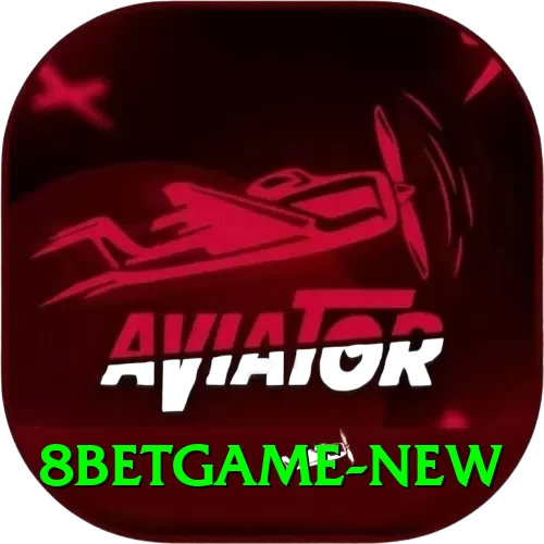 8Betgame Official v5.4.0 - 2