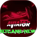 8Betgame Official v5.4.0