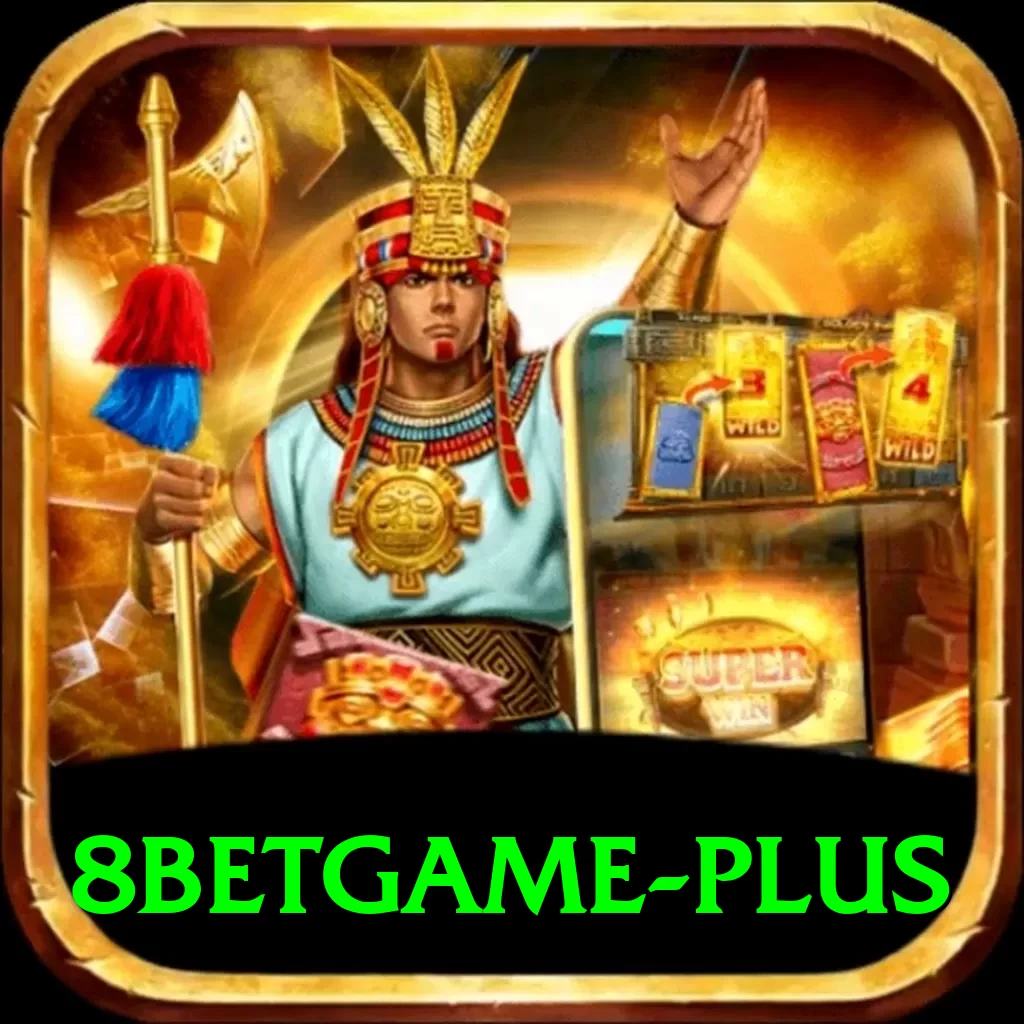 8betgame Ultimate vv2.4.8 - 2