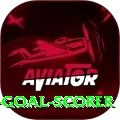 90 min goal scorer Pro Edition v1.1.6