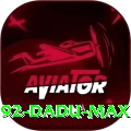 92 DADU Apps (Tools & Injectors) Max v5.5.2