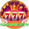 92 dadu Ultimate Jackpot