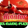 92 dadu Games (Casino & Earning) Gold v1.7.6