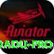 92 DADU Pro v5.9.4