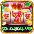92 DADU Premium v2.7.8