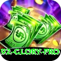 92 glory Slots Max v2.4.1