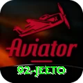 92 Jeeto Ultimate v1.9.8
