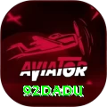 92dadu Pro
