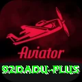 92dadu VIP Edition v5.8.3