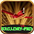 92glory Apps (Tools & Injectors) VIP v1.0.1