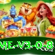 92GO Game Live Supreme v3.0.8