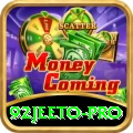 92jeeto Bonus Mega v5.0.5