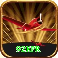 92kpr Deluxe Pro v2.0.7