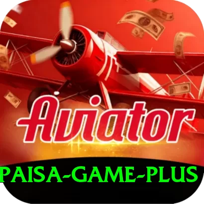 92Paisa Game Deluxe Edition v2.0.9 - 2