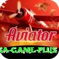 92Paisa Game Deluxe Edition v2.0.9