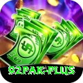 92pak Apps (Tools & Injectors) Ultimate v4.5.0