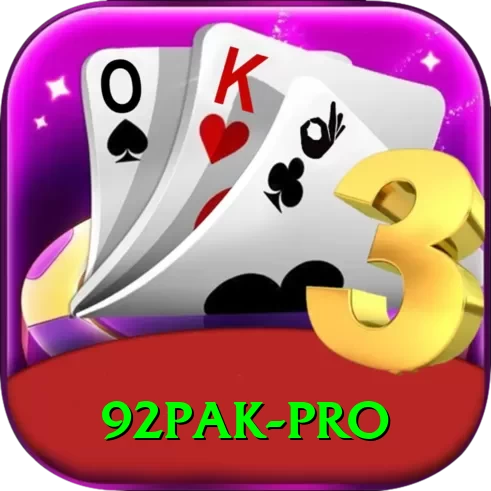 92pak Supreme v5.8.2 - 2