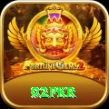 92pkr Ultimate Pro vv1.9.2