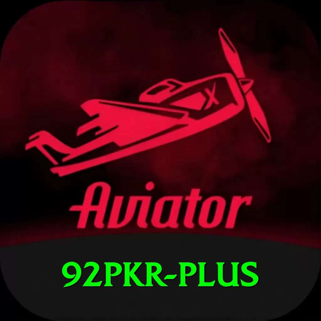 92pkr Apps (Tools & Injectors) Gold v2.4.2 - 2