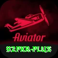 92pkr Apps (Tools & Injectors) Gold v2.4.2