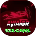 92R Game Pro Edition v4.2.7