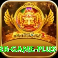 92R Game Gold v5.2.1