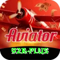 92r Apps (Tools & Injectors) Ultimate vv1.7.5
