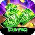 92r Pro Edition v3.6.1