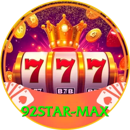 92star Cash Premium - 2