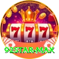 92star Cash Premium