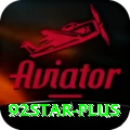92star Gold Edition vv5.4.2