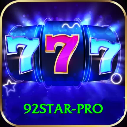 92star Games (Casino & Earning) Master v2.2.8 - 2