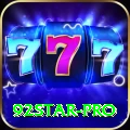 92star Games (Casino & Earning) Master v2.2.8
