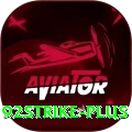 92strike Games (Casino & Earning) Turbo v3.6.5