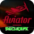 96clubpk Games (Casino & Earning) Plus vv3.7.4