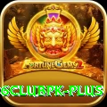 96clubpk Gold Pro v3.5.7