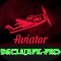 96clubpk Official v5.1.5