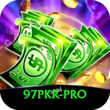 97pkr Ultimate Latest v2.8.7 - 2