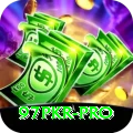 97pkr Ultimate Latest v2.8.7