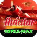 98PKR Extreme - Casino & Slots