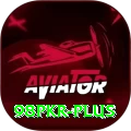 98pkr Gold v3.2.8