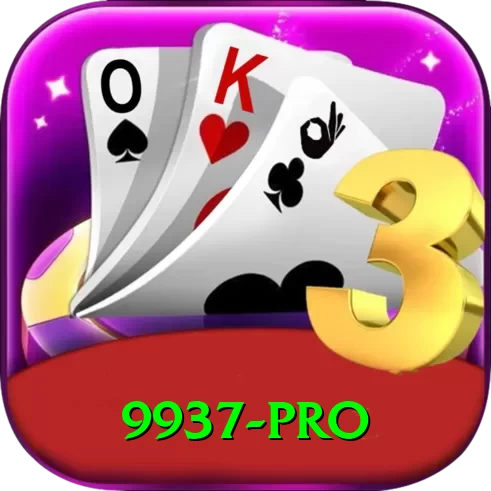 9937 - Live Pro - 2