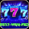 9937 wim Live Casino Gold