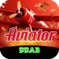 99ab Deluxe Pro vv4.2.6
