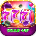 99ab Pakistan Pro v3.1.0