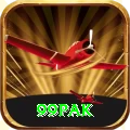 99Pak VIP Edition v3.2.2