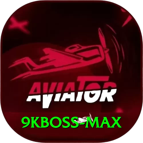 9kboss APK Legend v5.4.2 - 2