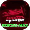 9kboss APK Legend v5.4.2